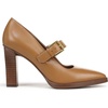image:imageFranco Sarto ShalinaCaramel Leather