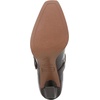 image:imageFranco Sarto ShalinaDark Brown Leather