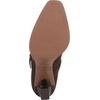 image:imageFranco Sarto ShalinaHickory Brown Suede