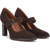 image:imageFranco Sarto ShalinaHickory Brown Suede