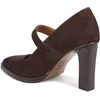 image:imageFranco Sarto ShalinaHickory Brown Suede