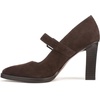 image:imageFranco Sarto ShalinaHickory Brown Suede