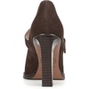 image:imageFranco Sarto ShalinaHickory Brown Suede