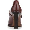 image:imageFranco Sarto ShalinaMahogany Red Leather