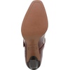 image:imageFranco Sarto ShalinaMahogany Red Leather