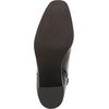 image:imageFranco Sarto Valya Zip Short BootsDark Brown