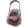 image:imageFranco Sarto Womens Nolan PumpRed Leather