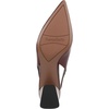 image:imageFranco Sarto Womens Nolan PumpRed Leather