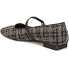image:imageFranco Sarto Womens Tinsley Mary Jane Flat Black 65 M