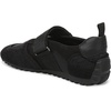 image:imageFranco Sarto Raina Slip On ShoesBlack