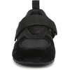 image:imageFranco Sarto Raina Slip On ShoesBlack