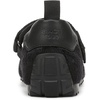 image:imageFranco Sarto Raina Slip On ShoesBlack