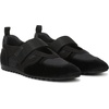 image:imageFranco Sarto Raina Slip On ShoesBlack