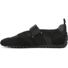 image:imageFranco Sarto Raina Slip On ShoesBlack