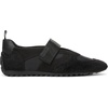 image:imageFranco Sarto Raina Slip On ShoesBlack