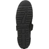 image:imageFranco Sarto Raina Slip On ShoesBlack