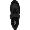 image:imageFranco Sarto Raina Slip On ShoesBlack