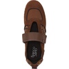 image:imageFranco Sarto Raina Slip On ShoesBrown