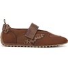 image:imageFranco Sarto Raina Slip On ShoesBrown