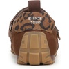 image:imageFranco Sarto Raina Slip On ShoesBrown