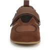 image:imageFranco Sarto Raina Slip On ShoesBrown