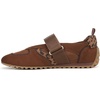 image:imageFranco Sarto Raina Slip On ShoesBrown