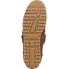image:imageFranco Sarto Raina Slip On ShoesBrown