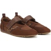 image:imageFranco Sarto Raina Slip On ShoesBrown