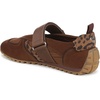 image:imageFranco Sarto Raina Slip On ShoesBrown