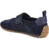 image:imageFranco Sarto Raina Slip On ShoesNavy