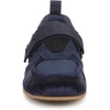 image:imageFranco Sarto Raina Slip On ShoesNavy