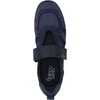 image:imageFranco Sarto Raina Slip On ShoesNavy