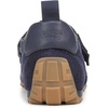 image:imageFranco Sarto Raina Slip On ShoesNavy