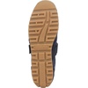 image:imageFranco Sarto Raina Slip On ShoesNavy