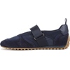 image:imageFranco Sarto Raina Slip On ShoesNavy