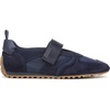 image:imageFranco Sarto Raina Slip On ShoesNavy