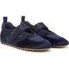 image:imageFranco Sarto Raina Slip On ShoesNavy