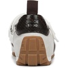 image:imageFranco Sarto Raina Slip On ShoesWhite