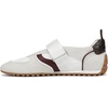 image:imageFranco Sarto Raina Slip On ShoesWhite