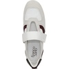 image:imageFranco Sarto Raina Slip On ShoesWhite