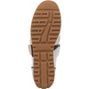 image:imageFranco Sarto Raina Slip On ShoesWhite