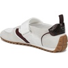 image:imageFranco Sarto Raina Slip On ShoesWhite