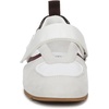 image:imageFranco Sarto Raina Slip On ShoesWhite