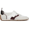 image:imageFranco Sarto Raina Slip On ShoesWhite