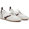 image:imageFranco Sarto Raina Slip On ShoesWhite