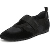 image:imageFranco Sarto Raina Slip On ShoesBlack