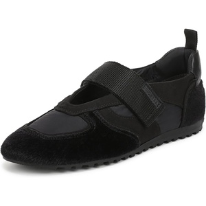 image:imageFranco Sarto Raina Slip On ShoesBlack