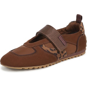 image:imageFranco Sarto Raina Slip On ShoesBrown
