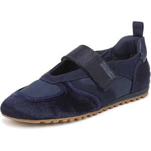 image:imageFranco Sarto Raina Slip On ShoesNavy