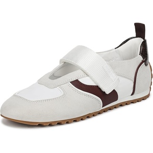 image:imageFranco Sarto Raina Slip On ShoesWhite